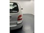Renault Scenic 1.6i-16V Airco-Trekhaak-Panoramadak-Lm15''velgen