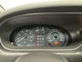 Renault Scenic 1.6i-16V Airco-Trekhaak-Panoramadak-Lm15''velgen
