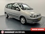 Renault Scenic 1.6i-16V Airco-Trekhaak-Panoramadak-Lm15''velgen