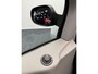Renault Scenic 1.6i-16V Airco-Trekhaak-Panoramadak-Lm15''velgen