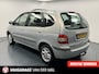 Renault Scenic 1.6i-16V Airco-Trekhaak-Panoramadak-Lm15''velgen