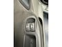 Renault Scenic 1.6i-16V Airco-Trekhaak-Panoramadak-Lm15''velgen