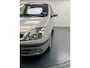 Renault Scenic 1.6i-16V Airco-Trekhaak-Panoramadak-Lm15''velgen