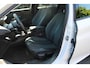 Peugeot 208 1.2 PureTech Allure Carplay/Pano "RIJKLAARPRIJS"