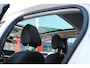 Peugeot 208 1.2 PureTech Allure Carplay/Pano "RIJKLAARPRIJS"