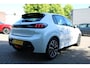 Peugeot 208 1.2 PureTech Allure Carplay/Pano "RIJKLAARPRIJS"