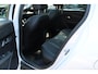 Peugeot 208 1.2 PureTech Allure Carplay/Pano "RIJKLAARPRIJS"