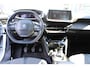 Peugeot 208 1.2 PureTech Allure Carplay/Pano "RIJKLAARPRIJS"