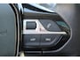 Peugeot 208 1.2 PureTech Allure Carplay/Pano "RIJKLAARPRIJS"