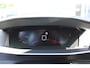 Peugeot 208 1.2 PureTech Allure Carplay/Pano "RIJKLAARPRIJS"