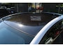 Peugeot 208 1.2 PureTech Allure Carplay/Pano "RIJKLAARPRIJS"