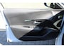 Peugeot 208 1.2 PureTech Allure Carplay/Pano "RIJKLAARPRIJS"