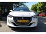 Peugeot 208 1.2 PureTech Allure Carplay/Pano "RIJKLAARPRIJS"