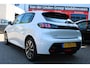 Peugeot 208 1.2 PureTech Allure Carplay/Pano "RIJKLAARPRIJS"