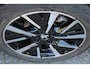 Peugeot 208 1.2 PureTech Allure Carplay/Pano "RIJKLAARPRIJS"