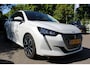 Peugeot 208 1.2 PureTech Allure Carplay/Pano "RIJKLAARPRIJS"