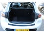 Peugeot 208 1.2 PureTech Allure Carplay/Pano "RIJKLAARPRIJS"