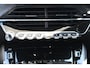 Peugeot 208 1.2 PureTech Allure Carplay/Pano "RIJKLAARPRIJS"