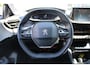 Peugeot 208 1.2 PureTech Allure Carplay/Pano "RIJKLAARPRIJS"