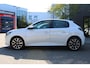 Peugeot 208 1.2 PureTech Allure Carplay/Pano "RIJKLAARPRIJS"