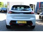 Peugeot 208 1.2 PureTech Allure Carplay/Pano "RIJKLAARPRIJS"