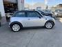 MINI Cooper Chili 1.6