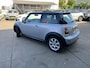 MINI Cooper Chili 1.6
