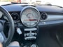 MINI Cooper Chili 1.6