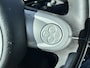 MINI Cooper Chili 1.6