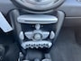 MINI Cooper Chili 1.6