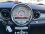 MINI Cooper Chili 1.6