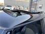 MINI Cooper Chili 1.6