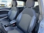MINI Cooper Chili 1.6