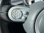MINI Cooper Chili 1.6