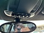 MINI Cooper Chili 1.6