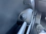MINI Cooper Chili 1.6