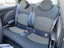 MINI Cooper Chili 1.6