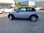 MINI Cooper Chili 1.6