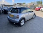 MINI Cooper Chili 1.6
