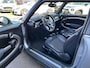MINI Cooper Chili 1.6