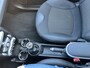 MINI Cooper Chili 1.6