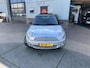 MINI Cooper Chili 1.6