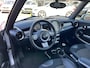 MINI Cooper Chili 1.6