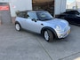 MINI Cooper Chili 1.6