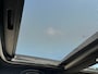 MINI Cooper Chili 1.6