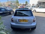 MINI Cooper Chili 1.6