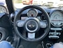 MINI Cooper Chili 1.6
