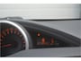 Toyota Verso 1.8 VVT-i 7p. pano, cruise, park.sens, boekjes 12 mnd. gar.