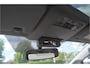 Toyota Verso 1.8 VVT-i 7p. pano, cruise, park.sens, boekjes 12 mnd. gar.