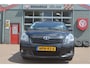 Toyota Verso 1.8 VVT-i 7p. pano, cruise, park.sens, boekjes 12 mnd. gar.